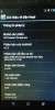 HTC Desire D616h Dual Sim - Image 1