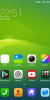 Lewa OS Android 5.1.1 [Custom Rom]