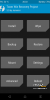 For 10/20 – 11/02  ROM TWRP 3.0.2- x32