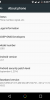 AOSP OSM Rom for HTC Desire 620G - Image 5