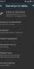 Resurrection Remix 5.7.4 r74 For dg310 - Image 4 Resurrection Remix 5.7.4 r74 For dg310 - Image 4
