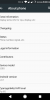 Temasek's CM13 v11_r72 for HTC Desire 620G - Image 5