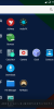 RR-CM13-5.7.3 by frakk - Image 2