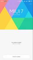 MIUI7_7.3.1.0_Global