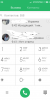 MIUI 8 STABLE v.0.3.0. for jiayu G2F 4GB - Image 3 MIUI 8 STABLE v.0.3.0. for jiayu G2F 4GB - Image 3