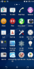 XPERIA  FOR LENOVO S650 - Image 1