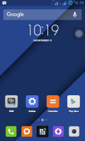 CM11 Stable Nokia X / XL || Cool Rom for Nokia X Family !! CM11 Stable Nokia X / XL || Cool Rom for Nokia X Family !!