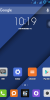 Custom Rom CM11 Stable Nokia X / XL || Cool Rom for Nokia X Family !!