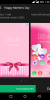 XUI Custom Rom For Symphony H175 - Image 3