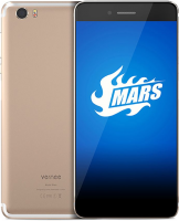 Vernee Mars Vernee Mars