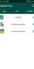 [ROOT] Lenovo S60-a 5.0.2 - Image 1