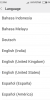 MIUI 8 STABLE v.0.3.0. for jiayu G2F 4GB - Image 4 MIUI 8 STABLE v.0.3.0. for jiayu G2F 4GB - Image 4