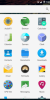 Cardinal AOSP for Lenovo A536 - Image 1