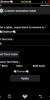 [ROM] SuperMan Ui V3.0 For Symphony P6 - Image 8