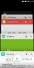 XUI Custom Rom For Symphony H175 - Image 4