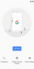 Pixel UI – Google Pixel Like ROM
