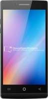jk450 G820_D1_JK_Blackview_V0.6_20150320 jk450 G820_D1_JK_Blackview_V0.6_20150320