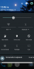 Orion OS for Lenovo A536 - Image 7