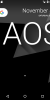 AOSIP by Gurumi - Image 5