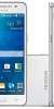 Samsung Galaxy Grand Prime G531H Android 5.1.1 PreRooted By TonyMananpa G531HXXU0AOG1 - Image 1