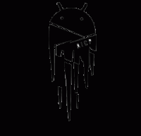 AICP[ROM][7.0][Kenzo]