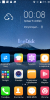 Freeme OS - Image 1 Freeme OS - Image 1