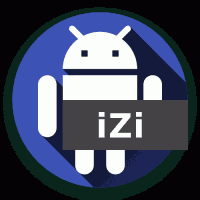 iZi iZi