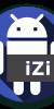 iZi iZi