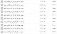 5.1_open_source