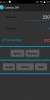 FirsrtRom X3 Lite By MDSdev V3 - Image 8 FirsrtRom X3 Lite By MDSdev V3 - Image 8