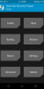 Samsung Galaxy Core Prime STOCK ROM KitKat 4.4.4 SM-S820L - Image 3 Samsung Galaxy Core Prime STOCK ROM KitKat 4.4.4 SM-S820L - Image 3