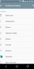 FireHound OS v2.0 Rom for HTC Desire 620G - Image 4