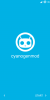 CM12.1 HK Project for Lenovo A536