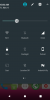 OctOS MarshMallow for HTC Desire 620G - Image 3 OctOS MarshMallow for HTC Desire 620G - Image 3