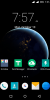XUI Custom Rom For Symphony H175
