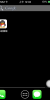 1:1 Goophone i5SE-2G - Image 1 1:1 Goophone i5SE-2G - Image 1