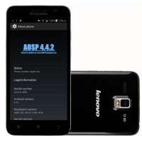 AOSP 4.4.2 Final AOSP 4.4.2 Final