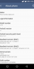 XUI Custom Rom For Symphony H175 - Image 9