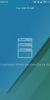 Resurrection Remix 5.7.4 r74 For dg310 - Image 8 Resurrection Remix 5.7.4 r74 For dg310 - Image 8