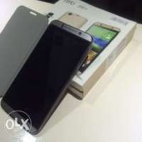 Hiro S6+