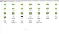 kernel-3.10_source_code kernel-3.10_source_code