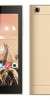 TECNO-DroiPad-7C-Pro - Image 1 TECNO-DroiPad-7C-Pro - Image 1