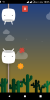 OctOS MarshMallow for HTC Desire 620G - Image 8 OctOS MarshMallow for HTC Desire 620G - Image 8