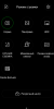 Freeme OS - Image 3 Freeme OS - Image 3