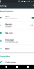 ResurrectionRemix 5.7.3 for HTC Desire 620G - Image 5 ResurrectionRemix 5.7.3 for HTC Desire 620G - Image 5