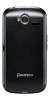 Pantech Burst P9070 All Firmwares and CM11 - Image 1 Pantech Burst P9070 All Firmwares and CM11 - Image 1