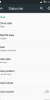 Aicp 11 r74 for Lenovo A536 - Image 4 Aicp 11 r74 for Lenovo A536 - Image 4