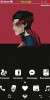 [ROM] SuperMan Ui V3.0 For Symphony P6