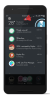 MIUI 8 6.11.10 - Image 1