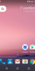 Unofficial Android 7.0 Nougat beta